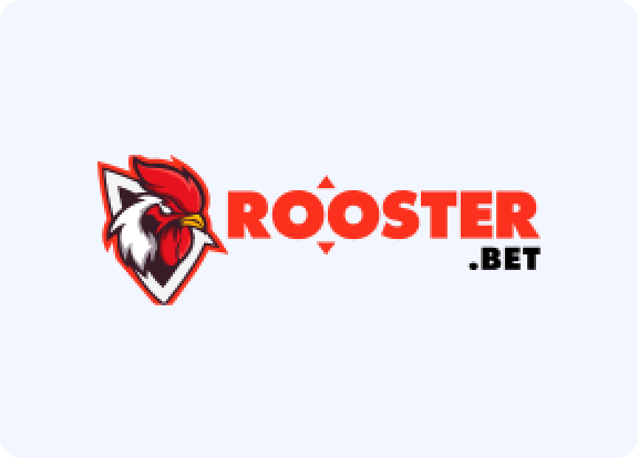 Rooster.bet