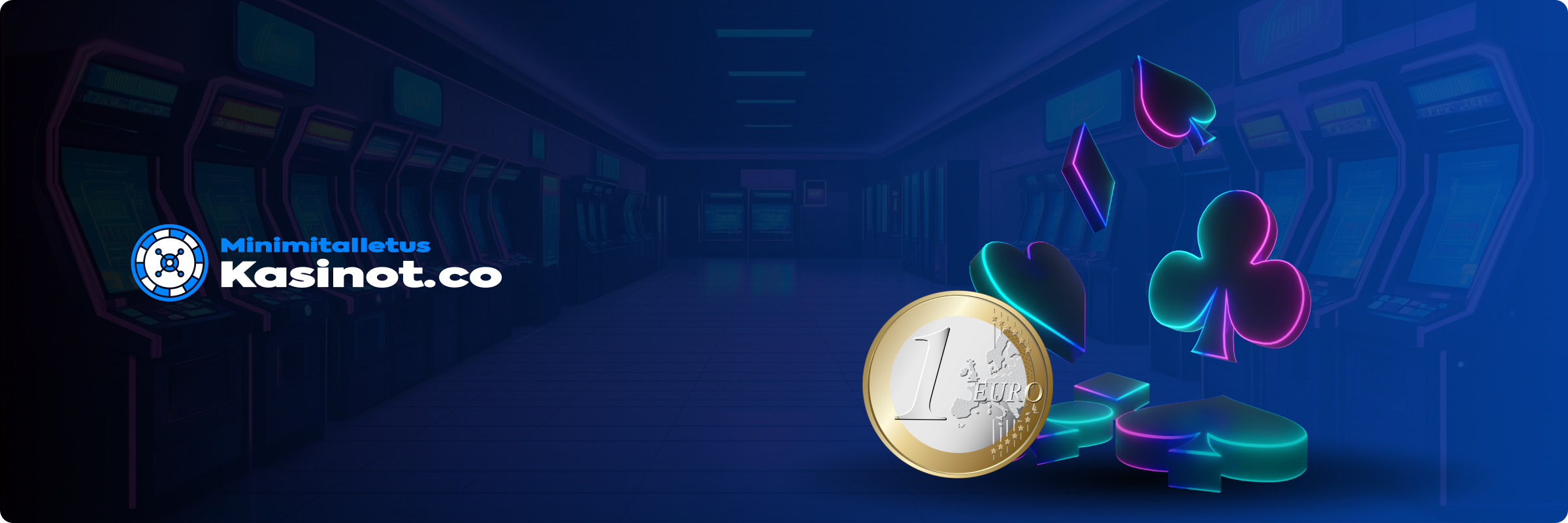 1-euro-text