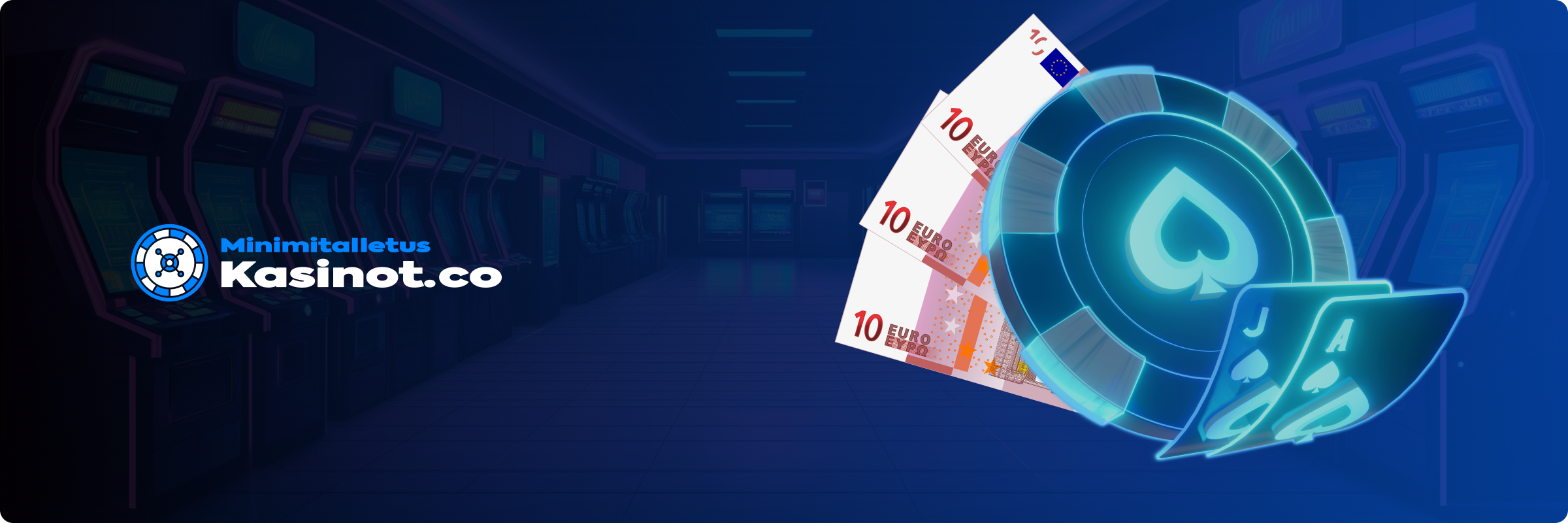 10-euro-text