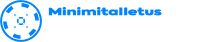 minimitalletuskasinot.co