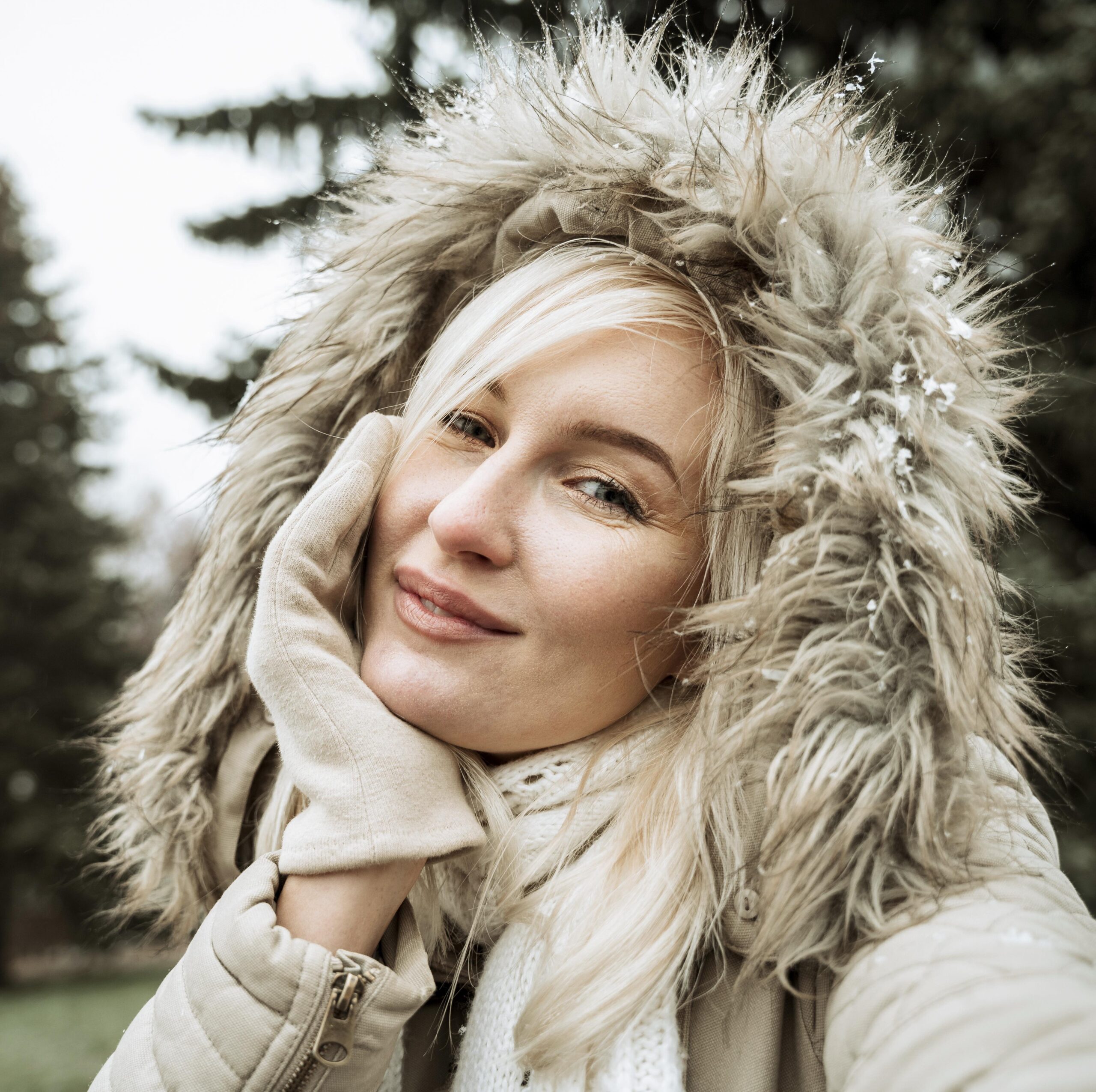 Laura Lehtonen
