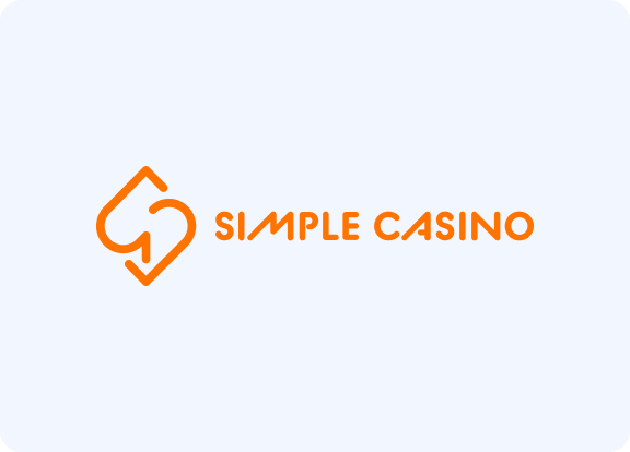 Simple-casino-logo